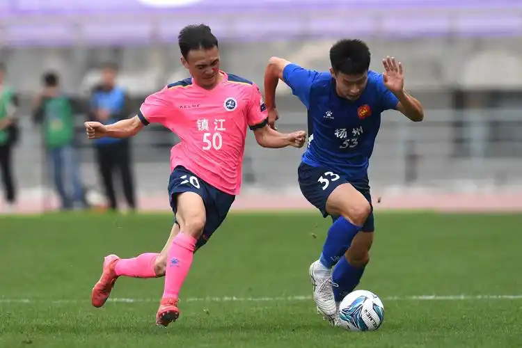 欧冠对决：皇家马德里 VS 国际米兰